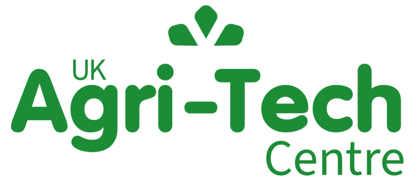 Agritech-Centre-logo-3-1