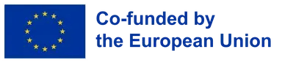 EN_Co-fundedbytheEU_RGB_POS