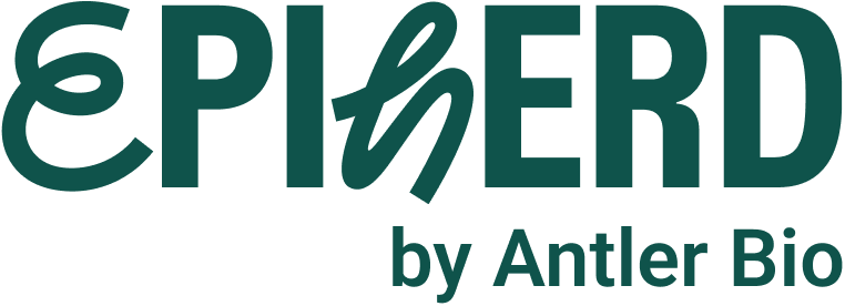 EpiHerd_logo_primary_green