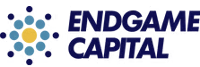 endgame capital logo