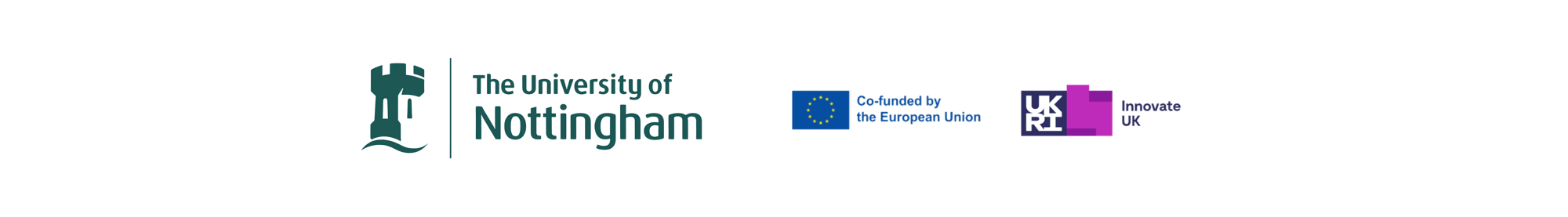 kehitetty yhdessä-1 kehitetty yhdessä-1