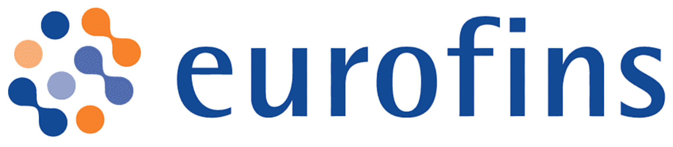 logo-eurofins-1
