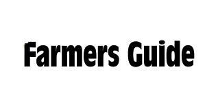 viljelijöiden opas-2