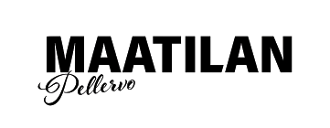 maatilan pellervo-1